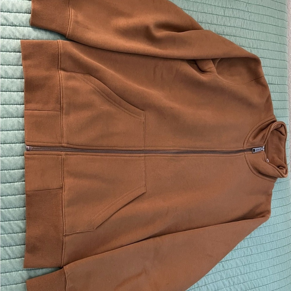 Carhartt WIP Chase jacket men’s small